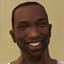Carl Johnson Bot logo